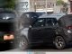 Hyundai Styx name almost confirmed for Hyundai QXi
