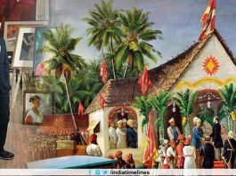 Nirav Modi's art collection fetches Rs 54 crore