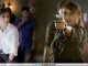 Rani Mukerji commences the shooting of Mardaani 2, Check FIRST LOOK Rani Mukerji commences the shooting of Mardaani 2