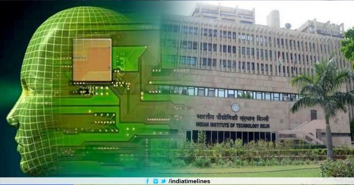 IIT-Delhi develops AI-based system to detect malaria