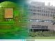 IIT-Delhi develops AI-based system to detect malaria