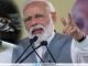 India successfully shoots down a satellite in space: PM Modi India successfully shoots down a satellite in space