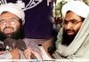 US drafts resolution to blacklist Masood Azhar