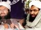 US drafts resolution to blacklist Masood Azhar