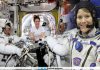 Nasa cancels all-female spacewalk