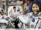 Nasa cancels all-female spacewalk