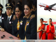 Air India to operate 12 international & 40 domestic flights