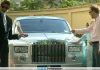 Amitabh Bachchan sells Rs 3.5 crore Rolls Royce Phantom