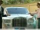 Amitabh Bachchan sells Rs 3.5 crore Rolls Royce Phantom