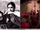 Kalank first posters