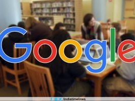 Google launches free app 'Bolo'