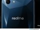 Realme 3 India Launch Today