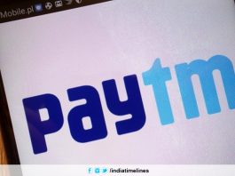 Paytm launches subscription service
