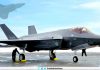 Japan F-35 fighter disappears over Pacific