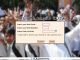 Jharkhand 8th Result 2019 Name Wise