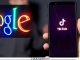 Google blocks Chinese app TikTok in India