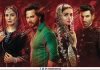 Kalank Movie Review