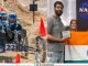 Three Indian teams win awards at NASA annual Rover Challenge