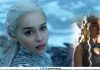 Unknown Facts About Khaleesi Daenerys Targaryen