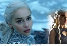 Unknown Facts About Khaleesi Daenerys Targaryen