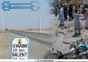 Gunmen kill at least 14 bus passengers in Pakistan's Balochistan