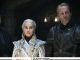 Inside Pictures of Game of thrones 8 Episode 2