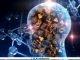 New AI system may help detect prostate cancer