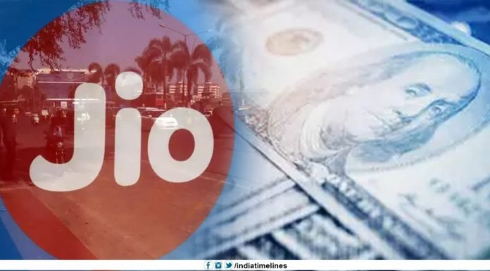 Jio May hike prices to Meet 9k crore annual spend