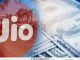Jio May hike prices to Meet 9k crore annual spend