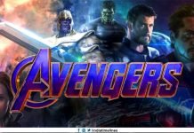 Avengers Endgame Creates History