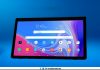 Samsung Galaxy View 2 specifications and features
