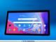 Samsung Galaxy View 2 specifications and features