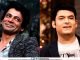 Sunil Grover and Kapil Sharma to FINALLY reunite