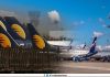 Boeing Junks Order For 210 Planes After Jet Airways Stops Flying