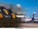 Boeing Junks Order For 210 Planes After Jet Airways Stops Flying