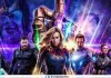 Avengers Endgame Breaks Records