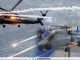 US Approves Sale of 24 Anti-submarine Choppers to India