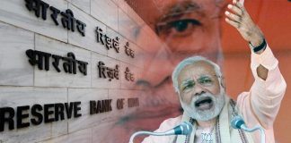 RBI to cut rates again before the vote