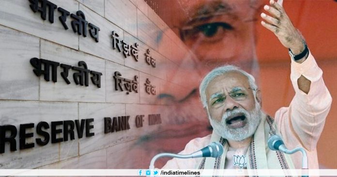 RBI to cut rates again before the vote