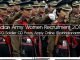 Indian Army Women Recruitment 2019