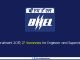 BHEL Recruitment 2019