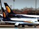Jet Airways news