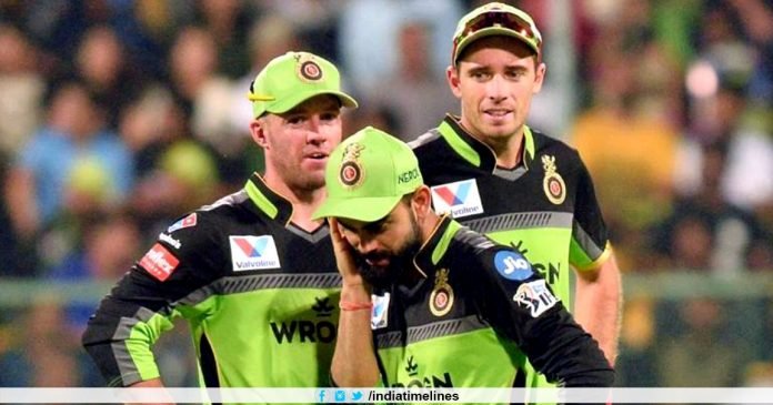 Rest Virat Kohli now Rest Virat Kohli now