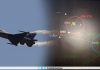 Irrefutable evidence Pak F-16 was downed