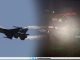 Irrefutable evidence Pak F-16 was downed, Indian Air Force -Indiatimelines Irrefutable evidence Pak F-16 was downed