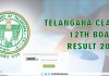 TS Inter 1st/2nd Year Results 2019 Name Wise