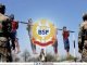 BSF Recruitment 2019 Online Apply