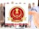 SSC MTS 2019 Recruitment, Apply till 29 May @ssc.nic.in SSC MTS 2019 Recruitment