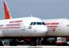 Air India Recruitment 2019