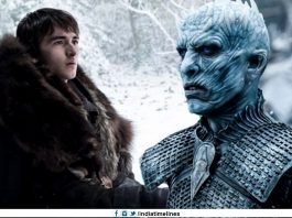 Game of Thrones season 8 episode 2 recap